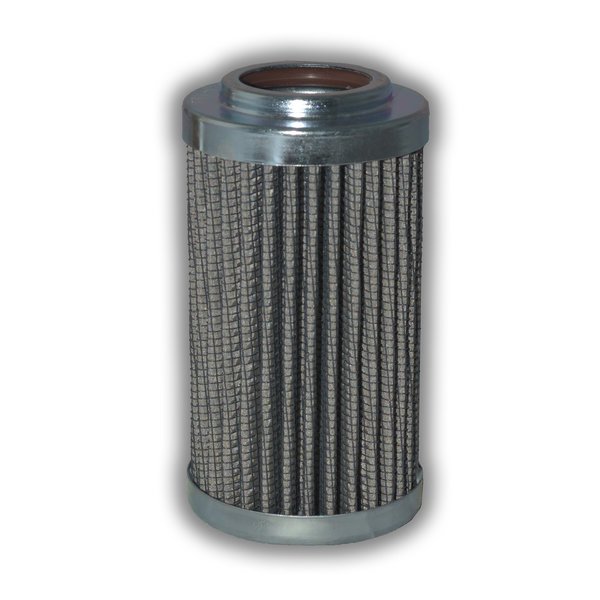 Main Filter FILTREC DVD20004B40B Replacement/Interchange Hydraulic Filter MF0576523